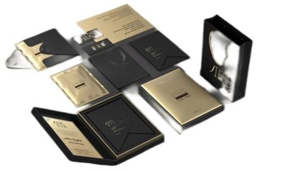 珍珠成分在化妝品中的應用與上海代加工廠的優(yōu)勢