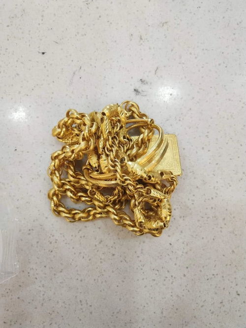 北辰專(zhuān)業(yè)黃金回收認(rèn)證商家 誠(chéng)信經(jīng)營(yíng)，口碑相傳，值得信賴(lài)——兼談天津舊貨回收與珍珠的價(jià)值