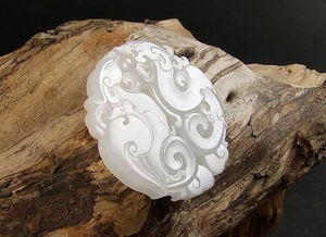 翡翠玉石與珍珠 四大優(yōu)勢(shì)，讓人愛(ài)不釋手的東方瑰寶