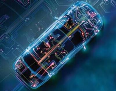 淳安電子加速布局汽車領域 嘉興新公司聚焦汽車電子與防偽技術